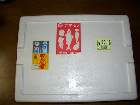 CIMG9252