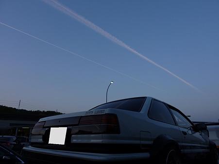 P1010016(1)