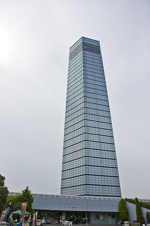 chibaPtower100522001