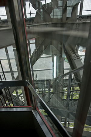 chibaPtower100522002