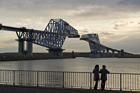 GateBridge110101011