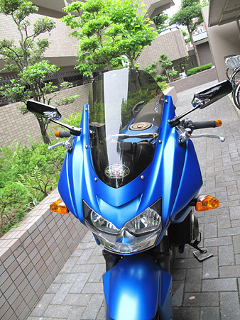 IMG_4543 こう
