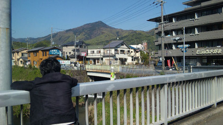 聖地(6)
