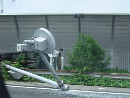 DSCF3712
