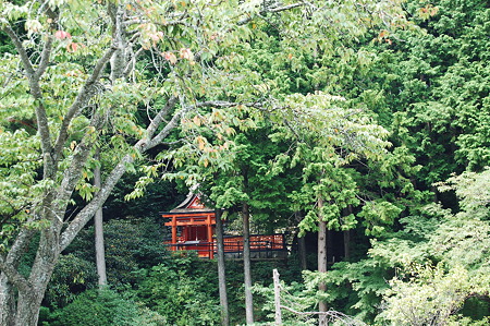 2010年08月14日_DSC_0106