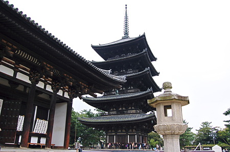 2010年10月31日_DSC_0107
