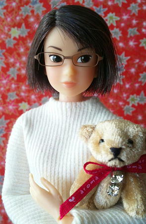SHIJIMA