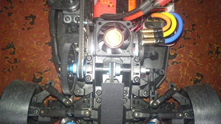 SBSH0009
