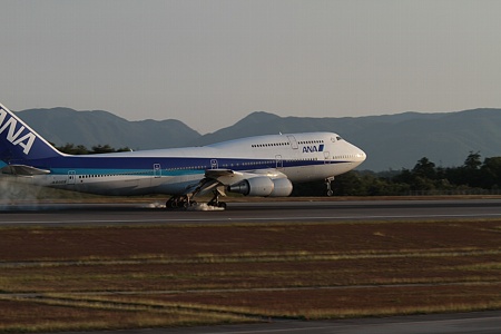 JA8965 12