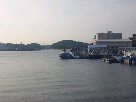 SH3G01400001