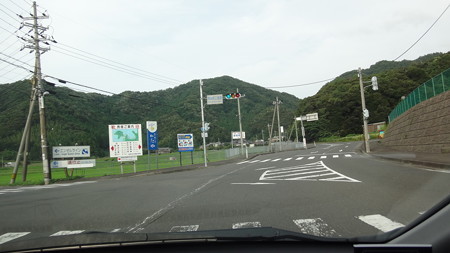 エンゼルライン(5)