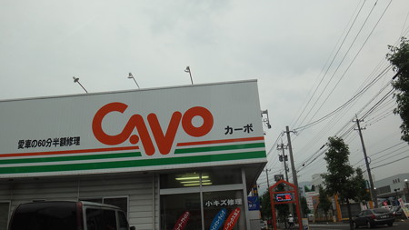 DSC00690