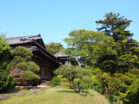 日出