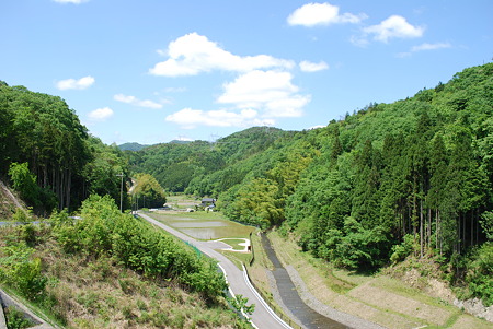DSC_0168 DSC_0168