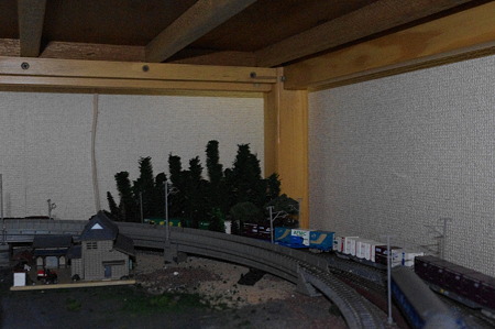 IMGP5054