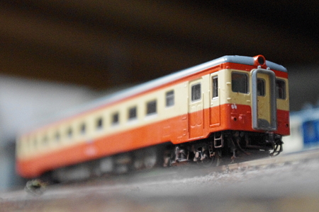 IMGP5713