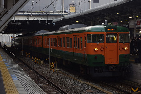 IMGP6975