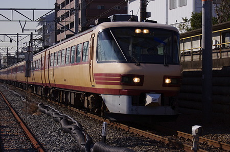 IMGP7827