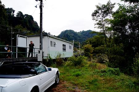 DSC00175