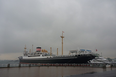 P1020360