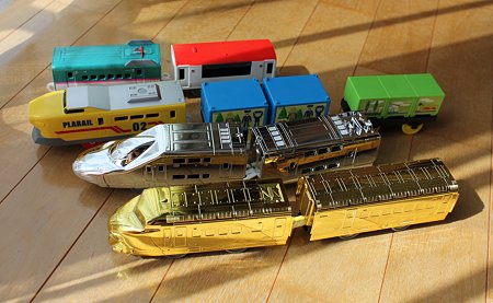 Img_0725