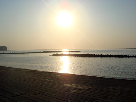 DSC01404のコピー