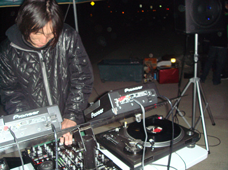 DSC01436のコピー