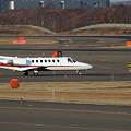 Cessna 560