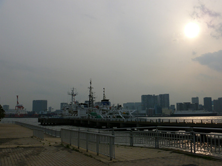 P1160681