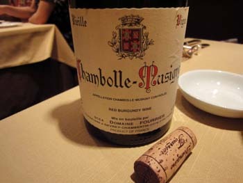 0524wine
