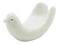 M020102