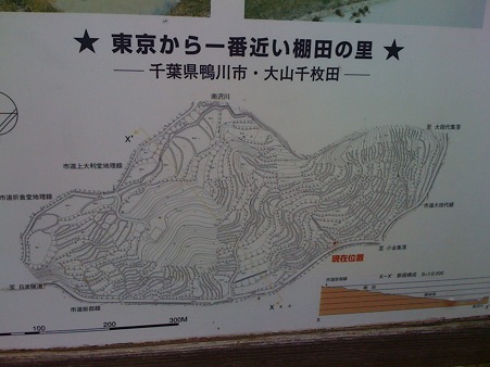 画像 149