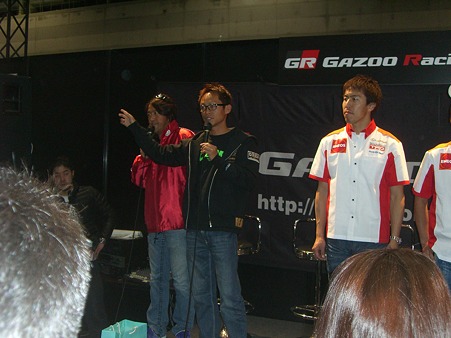 CIMG2575