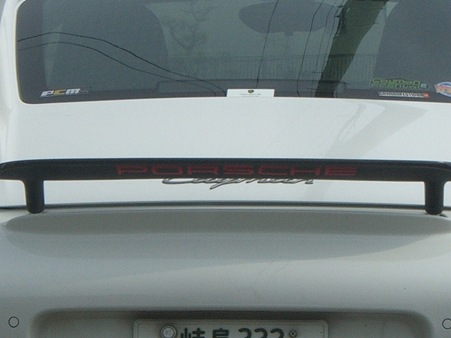CIMG2811