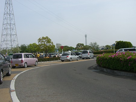 CIMG2888