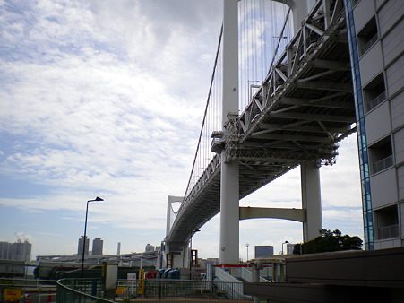 IMGP1832