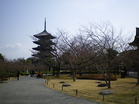 IMGP3937