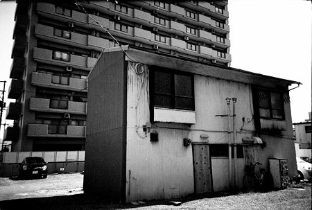 img039(RICOH R1)