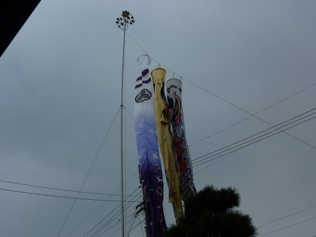 P1000481