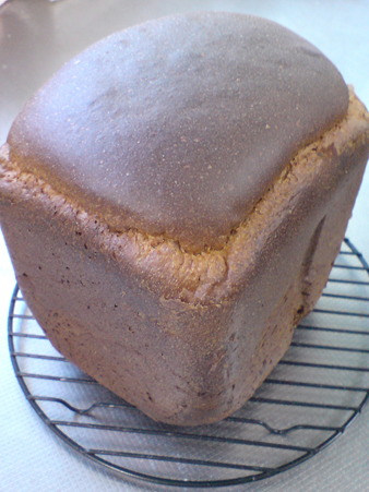 Banana Bread