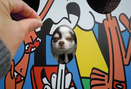 DSCN1232