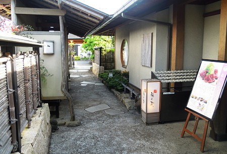 DSCN2378