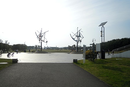 DSCN1816