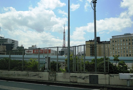 DSCN2549