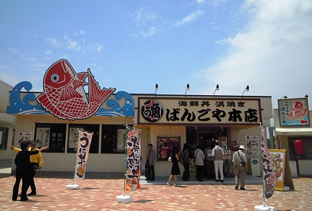 DSCN3097