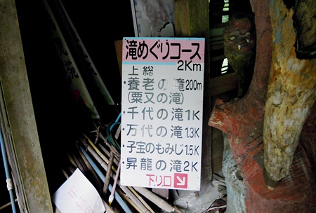 DSCN3868