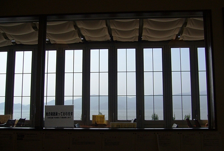 P1000191