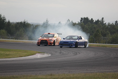 2010_09_12_2695