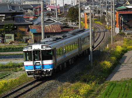 DSCF3819 トリミングVer
