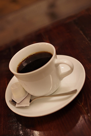 cafe1111-1